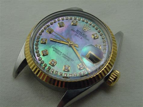 150k rolex|Rolex registered design 1500.